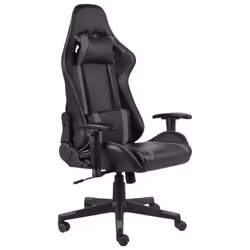 VidaXL 20483, 1 pz