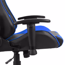 VidaXL 20490 sedia per videogioco - Vista aggiuntiva 6