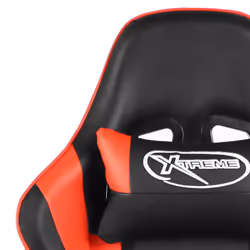 VidaXL 20491 sedia per videogioco - Vista aggiuntiva 7