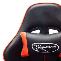 VidaXL 20503 sedia per videogioco - Vista aggiuntiva 6