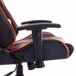 VidaXL 20503 sedia per videogioco - Vista aggiuntiva 7