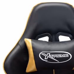 VidaXL 20504 sedia per videogioco - Vista aggiuntiva 6