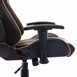 VidaXL 20504 sedia per videogioco - Vista aggiuntiva 7