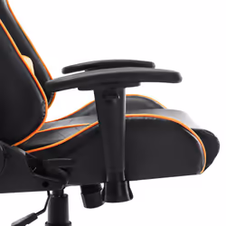 VidaXL 20508 sedia per videogioco - Vista aggiuntiva 7