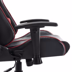 VidaXL 20509 sedia per videogioco - Vista aggiuntiva 7