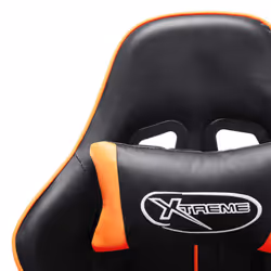 VidaXL 20516 sedia per videogioco - Vista aggiuntiva 8