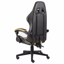 VidaXL 20520 sedia da ufficio e computer - Vista aggiuntiva 3