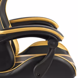 VidaXL 20520 sedia da ufficio e computer - Vista aggiuntiva 5