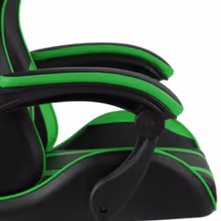 VidaXL 20521 sedia da ufficio e computer - Vista aggiuntiva 5