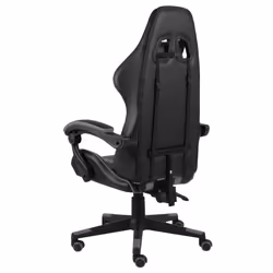 VidaXL 20522 sedia da ufficio e computer - Vista aggiuntiva 3