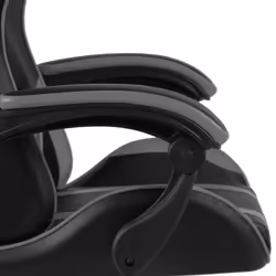 VidaXL 20522 sedia da ufficio e computer - Vista aggiuntiva 5
