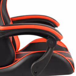 VidaXL 20527 sedia da ufficio e computer - Vista aggiuntiva 5