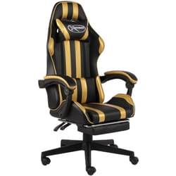 VidaXL 20528 sedia da ufficio e computer