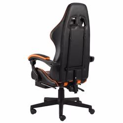VidaXL 20532 sedia da ufficio e computer - Vista aggiuntiva 3