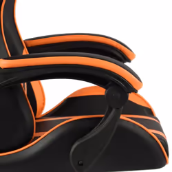 VidaXL 20532 sedia da ufficio e computer - Vista aggiuntiva 5