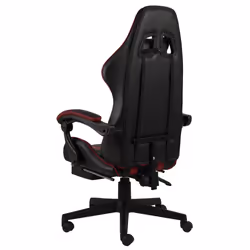 VidaXL 20533 sedia da ufficio e computer - Vista aggiuntiva 3