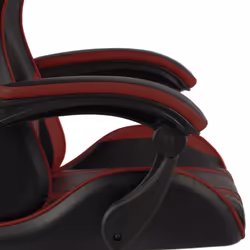 VidaXL 20533 sedia da ufficio e computer - Vista aggiuntiva 5