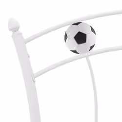 VidaXL 324745 rete a doghe - Vista aggiuntiva 5