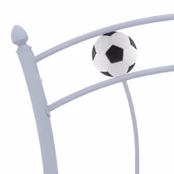 VidaXL 324746 rete a doghe - Vista aggiuntiva 5
