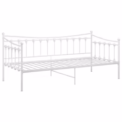 VidaXL 324756 rete a doghe - Vista aggiuntiva 5