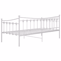 VidaXL 324756 rete a doghe - Vista aggiuntiva 8