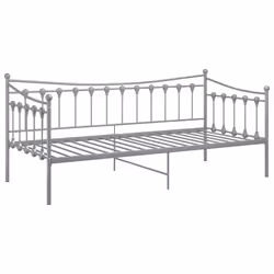 VidaXL 324757 rete a doghe - Vista aggiuntiva 5