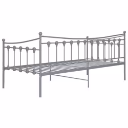 VidaXL 324757 rete a doghe - Vista aggiuntiva 8