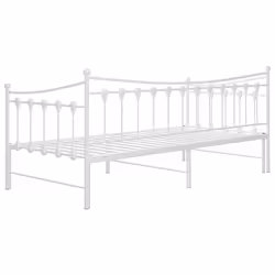 VidaXL 324759 rete a doghe - Vista aggiuntiva 6