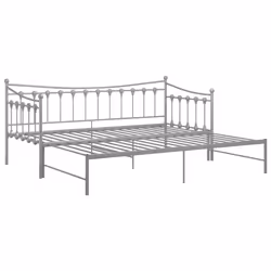 VidaXL 324760 rete a doghe - Vista aggiuntiva 4