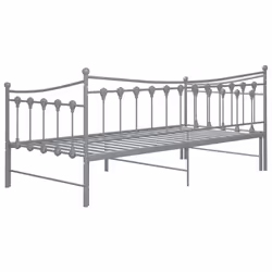 VidaXL 324760 rete a doghe - Vista aggiuntiva 7