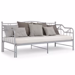 VidaXL 324766 rete a doghe - Vista aggiuntiva 4