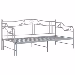 VidaXL 324766 rete a doghe - Vista aggiuntiva 5