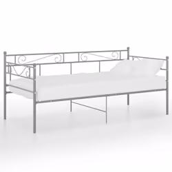 VidaXL 324769 rete a doghe - Vista aggiuntiva 2