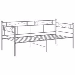 VidaXL 324769 rete a doghe - Vista aggiuntiva 3