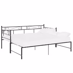 VidaXL 324770 rete a doghe - Vista aggiuntiva 4
