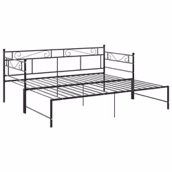 VidaXL 324770 rete a doghe - Vista aggiuntiva 5
