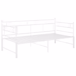 VidaXL 324771 rete a doghe - Vista aggiuntiva 6