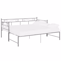VidaXL 324772 rete a doghe - Vista aggiuntiva 4