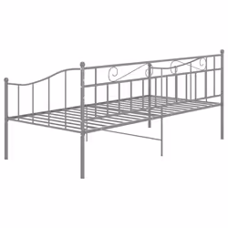 VidaXL 324775 rete a doghe - Vista aggiuntiva 6