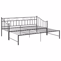 VidaXL 324776 rete a doghe - Vista aggiuntiva 4