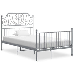 VidaXL 324849 rete a doghe