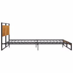 VidaXL 324865 rete a doghe - Vista aggiuntiva 4