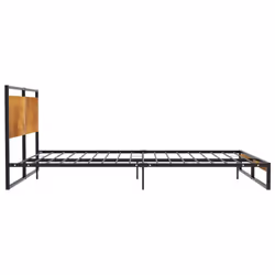 VidaXL 324867 rete a doghe - Vista aggiuntiva 4
