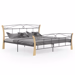 VidaXL 324889, 2000 mm, 2,06 m, 1000 mm, 2000 x 2000 mm, 1 pz