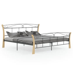 VidaXL 324889 rete a doghe