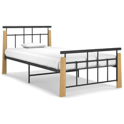 VidaXL 324898 rete a doghe