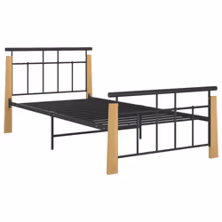 VidaXL 324898 rete a doghe