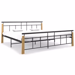 VidaXL 324903, 2130 mm, 2,06 m, 860 mm, 2000 x 2000 mm, 1 pz