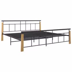 VidaXL 324903 rete a doghe
