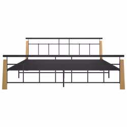 VidaXL 324903 rete a doghe